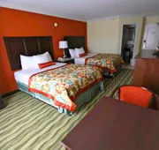 Best Western Plus Palm Beach Gardens Hotel & Ste & Conf Ctr hotel detail image 5