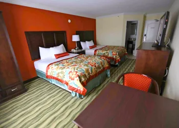 Best Western Plus Palm Beach Gardens Hotel & Ste & Conf Ctr hotel thumbnail 5