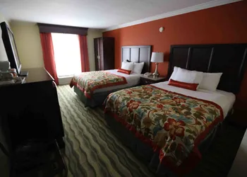 Best Western Plus Palm Beach Gardens Hotel & Ste & Conf Ctr hotel thumbnail 6