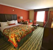 Best Western Plus Palm Beach Gardens Hotel & Ste & Conf Ctr hotel detail image 7