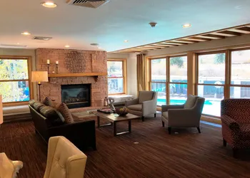 Vail Racquet Club Mountain Resort hotel thumbnail 4