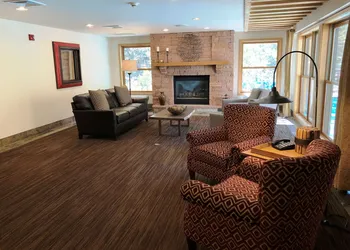 Vail Racquet Club Mountain Resort hotel thumbnail 5