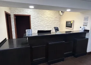 Best Western Forsyth - Decatur hotel thumbnail 2