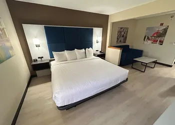 Best Western Forsyth - Decatur hotel thumbnail 7