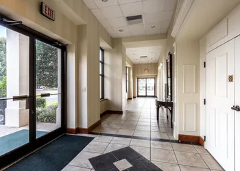 Quality Inn Union City US 51 hotel thumbnail 5