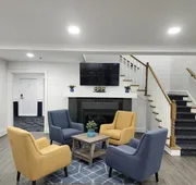 Travelodge Suites by Wyndham Saint John hotel detail image 3