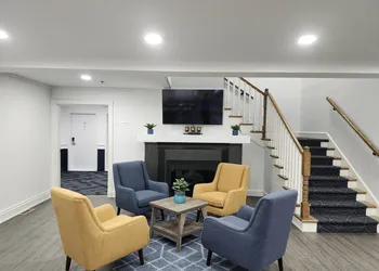 Travelodge Suites by Wyndham Saint John hotel thumbnail 3