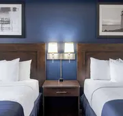 Travelodge Suites by Wyndham Saint John hotel detail image 5