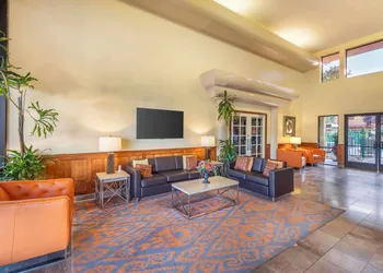 Best Western Plus Orchid Hotel & Suites hotel thumbnail 2