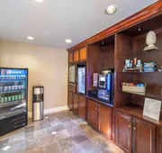 Best Western Plus Orchid Hotel & Suites hotel detail image 3