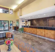 Best Western Plus Orchid Hotel & Suites hotel detail image 4