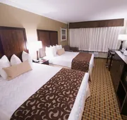 Best Western Plus Orchid Hotel & Suites hotel detail image 5
