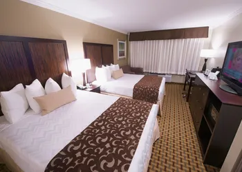 Best Western Plus Orchid Hotel & Suites hotel thumbnail 5