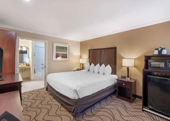 Best Western Plus Orchid Hotel & Suites hotel thumbnail 6