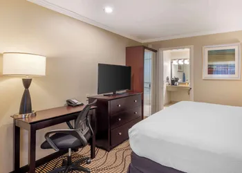 Best Western Plus Orchid Hotel & Suites hotel thumbnail 7