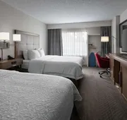 Hampton Inn & Suites Anaheim Garden Grove hotel detail image 3