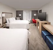 Hampton Inn & Suites Anaheim Garden Grove hotel detail image 5