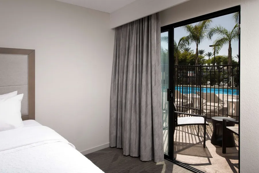 Hampton Inn & Suites Anaheim Garden Grove hotel detail image 6