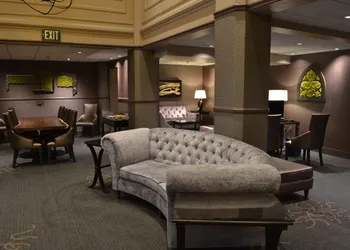 The Sofia Hotel hotel thumbnail 3
