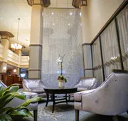 The Sofia Hotel hotel detail image 4