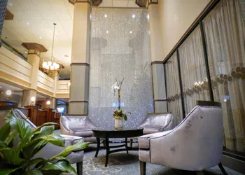 The Sofia Hotel hotel thumbnail 4