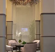 The Sofia Hotel hotel detail image 5