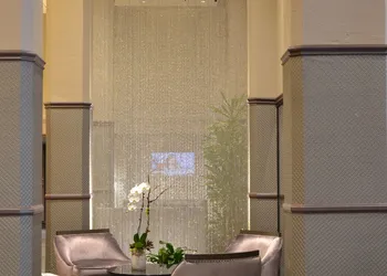 The Sofia Hotel hotel thumbnail 5