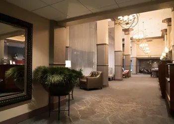 The Sofia Hotel hotel thumbnail 6