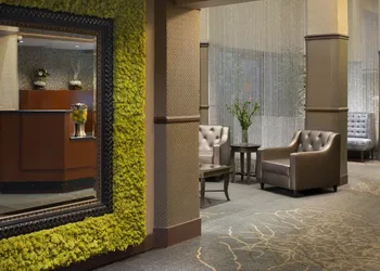 The Sofia Hotel hotel thumbnail 8