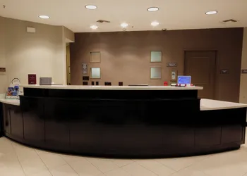 Residence Inn by Marriott Sebring hotel thumbnail 2