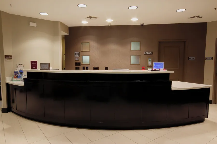 Residence Inn by Marriott Sebring hotel detail image 2