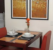 Residence Inn by Marriott Sebring hotel detail image 3