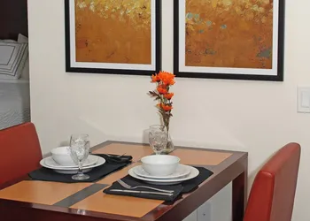 Residence Inn by Marriott Sebring hotel thumbnail 3