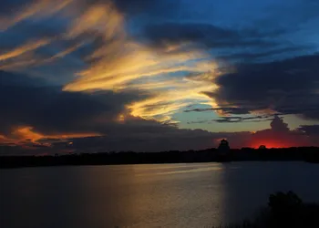 Residence Inn by Marriott Sebring hotel thumbnail 4