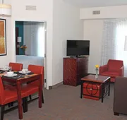 Residence Inn by Marriott Sebring hotel detail image 5