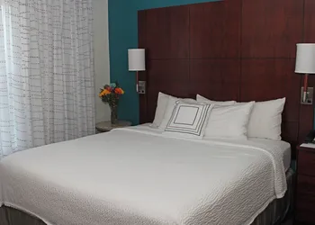 Residence Inn by Marriott Sebring hotel thumbnail 6