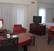Residence Inn by Marriott Sebring hotel detail image 7