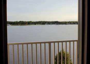 Residence Inn by Marriott Sebring hotel thumbnail 8