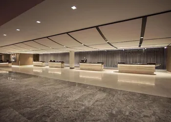 Hyatt Regency Chicago hotel thumbnail 6