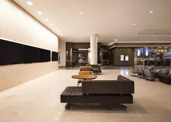 Hyatt Regency Chicago hotel thumbnail 7