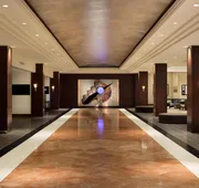 Hyatt Regency Dallas hotel detail image 5