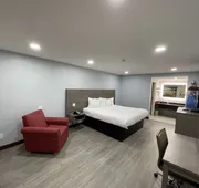 SureStay Hotel by Best Western Childress hotel detail image 5