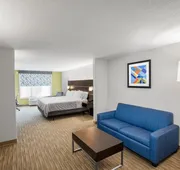 Holiday Inn Express Hotel & Suites Altoona-Des Moines by IHG hotel detail image 4