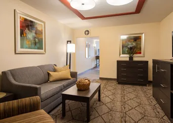 Best Western Nittany Inn Milroy hotel thumbnail 8