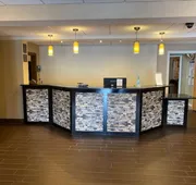 SureStay Plus by Best Western Jonestown Lebanon Valley hotel detail image 3