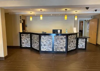 SureStay Plus by Best Western Jonestown Lebanon Valley hotel thumbnail 3