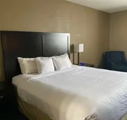 SureStay Plus by Best Western Jonestown Lebanon Valley hotel detail image 5