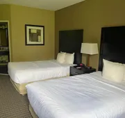 SureStay Plus by Best Western Jonestown Lebanon Valley hotel detail image 7
