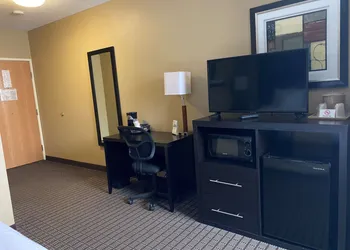 SureStay Plus by Best Western Jonestown Lebanon Valley hotel thumbnail 8