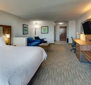 Holiday Inn Express & Suites Lake Worth by IHG hotel detail image 5